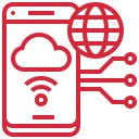 Application Server Migration